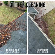 Another-Premium-Gutter-Cleaning-in-Cornelius-NC 2